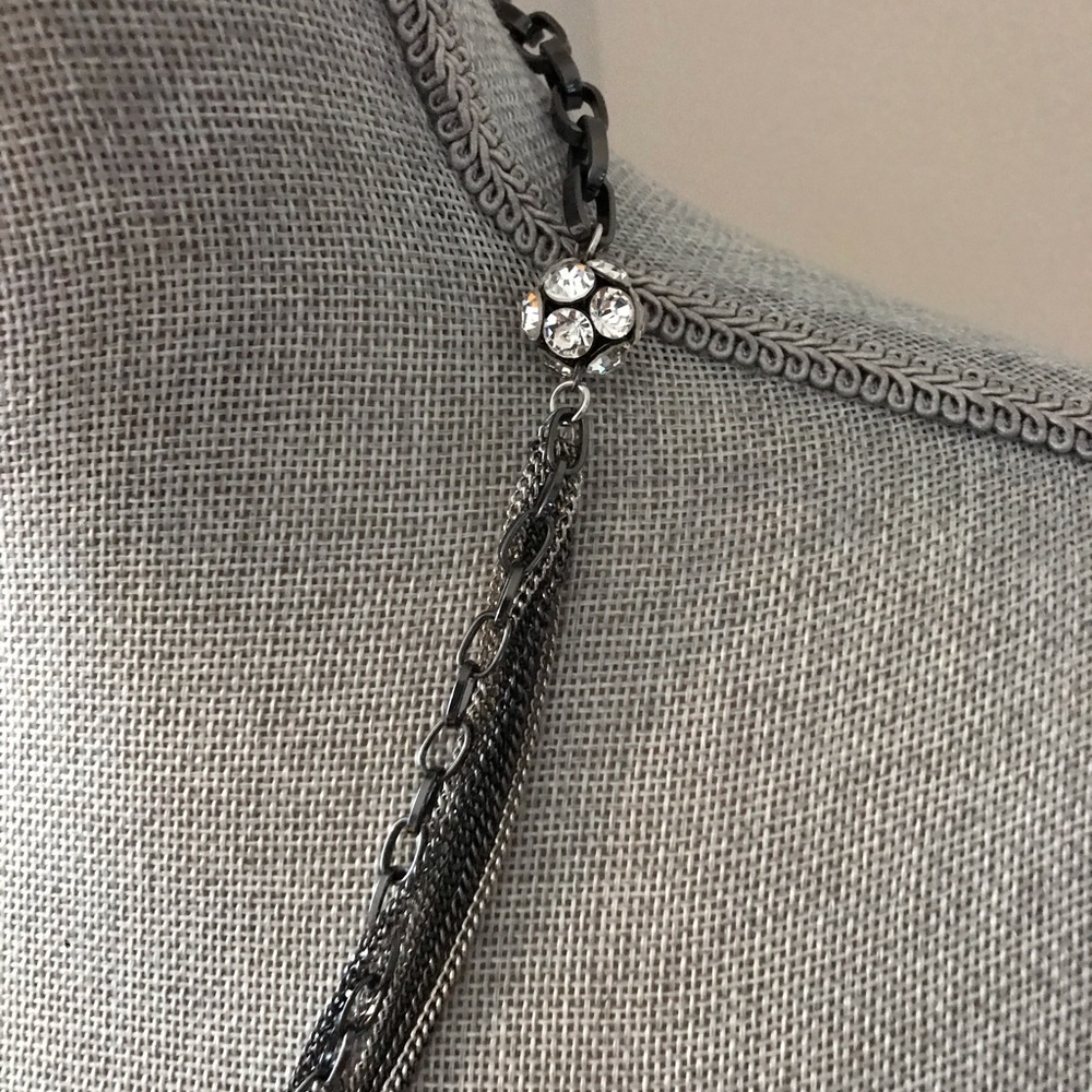 Necklace - Picture 2 of 3
